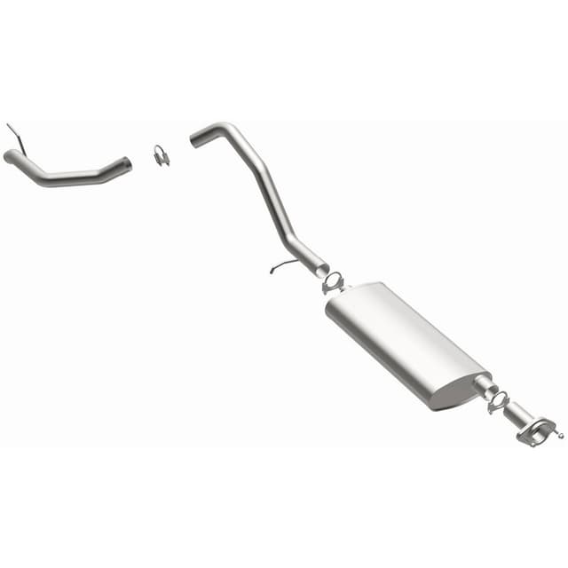 category-139-106-0014