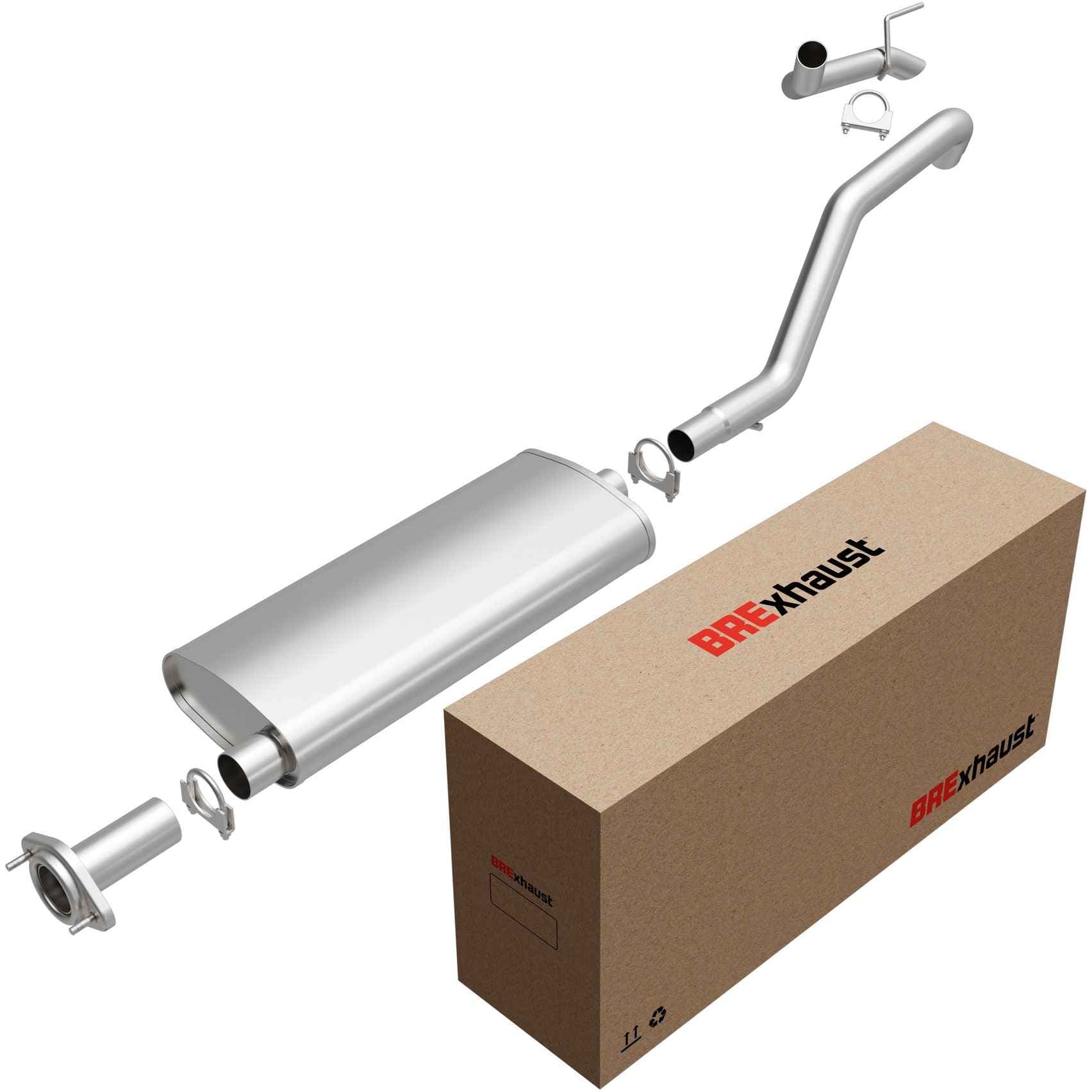 139-106-0014 - Image 3