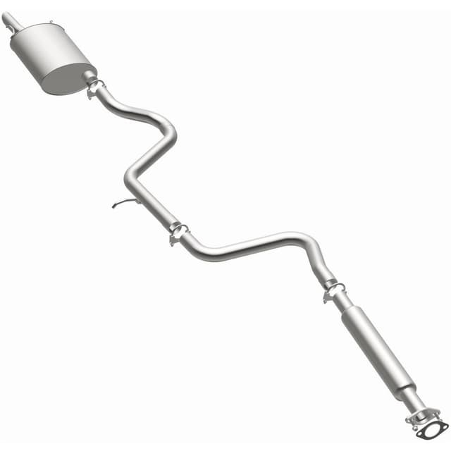 category-139-106-0015