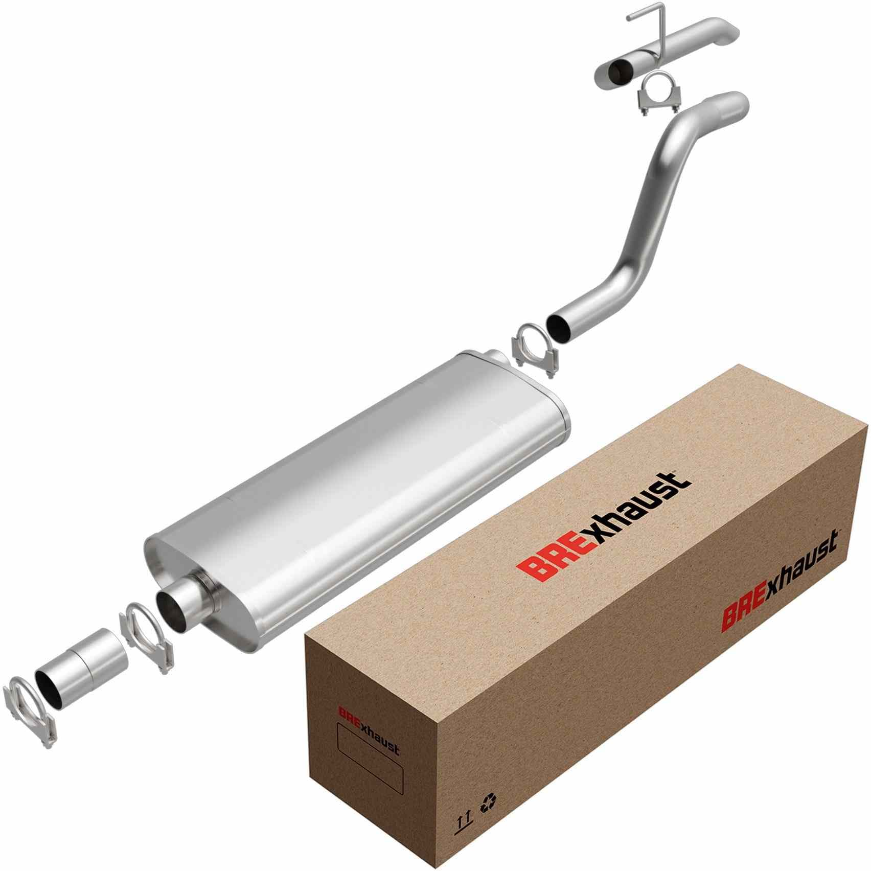 139-106-0018 - Image 3