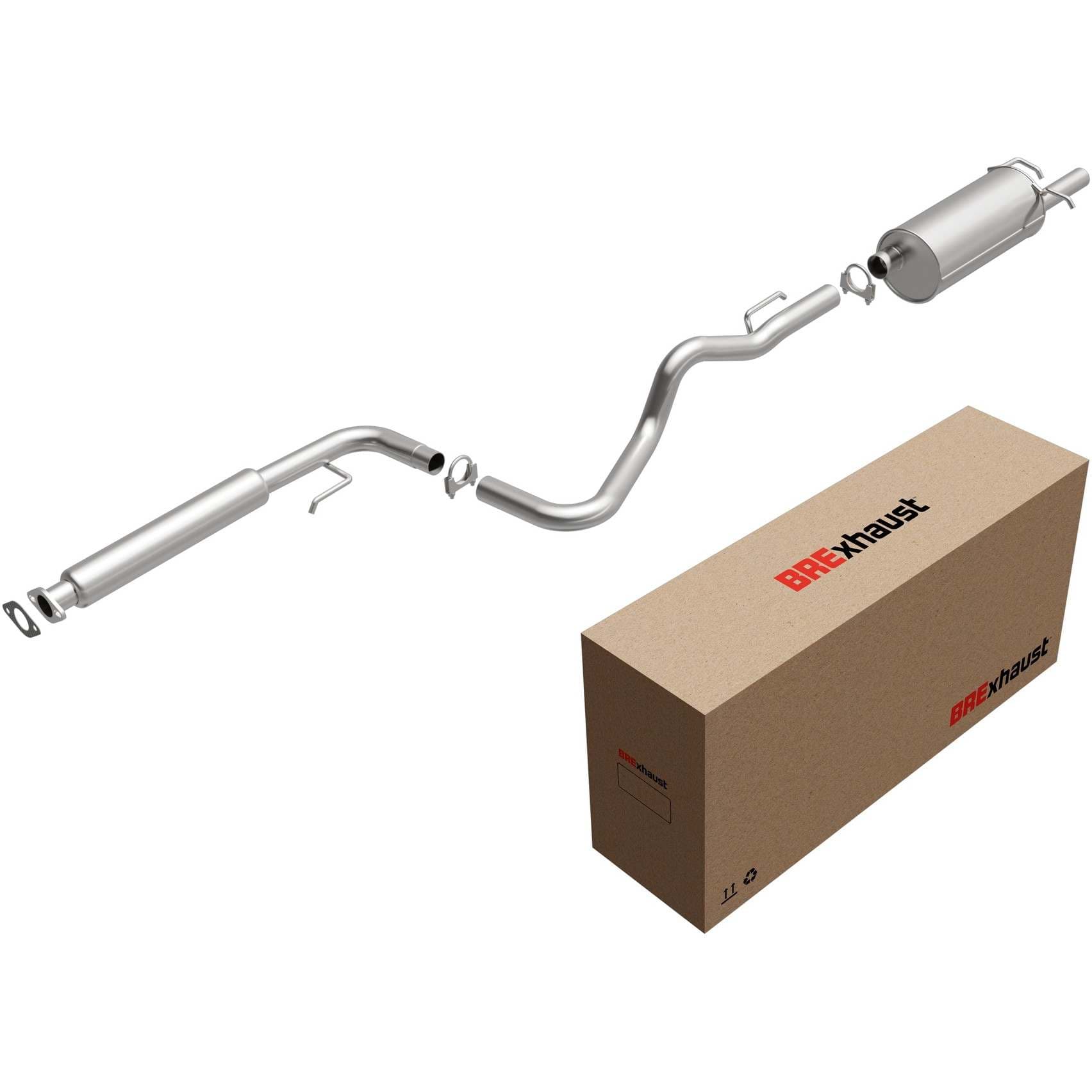 139-106-0019 - Image 3