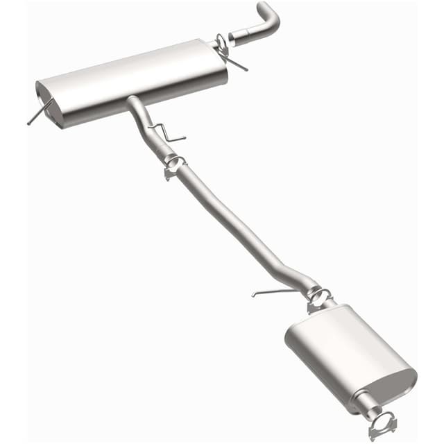 category-139-106-0020