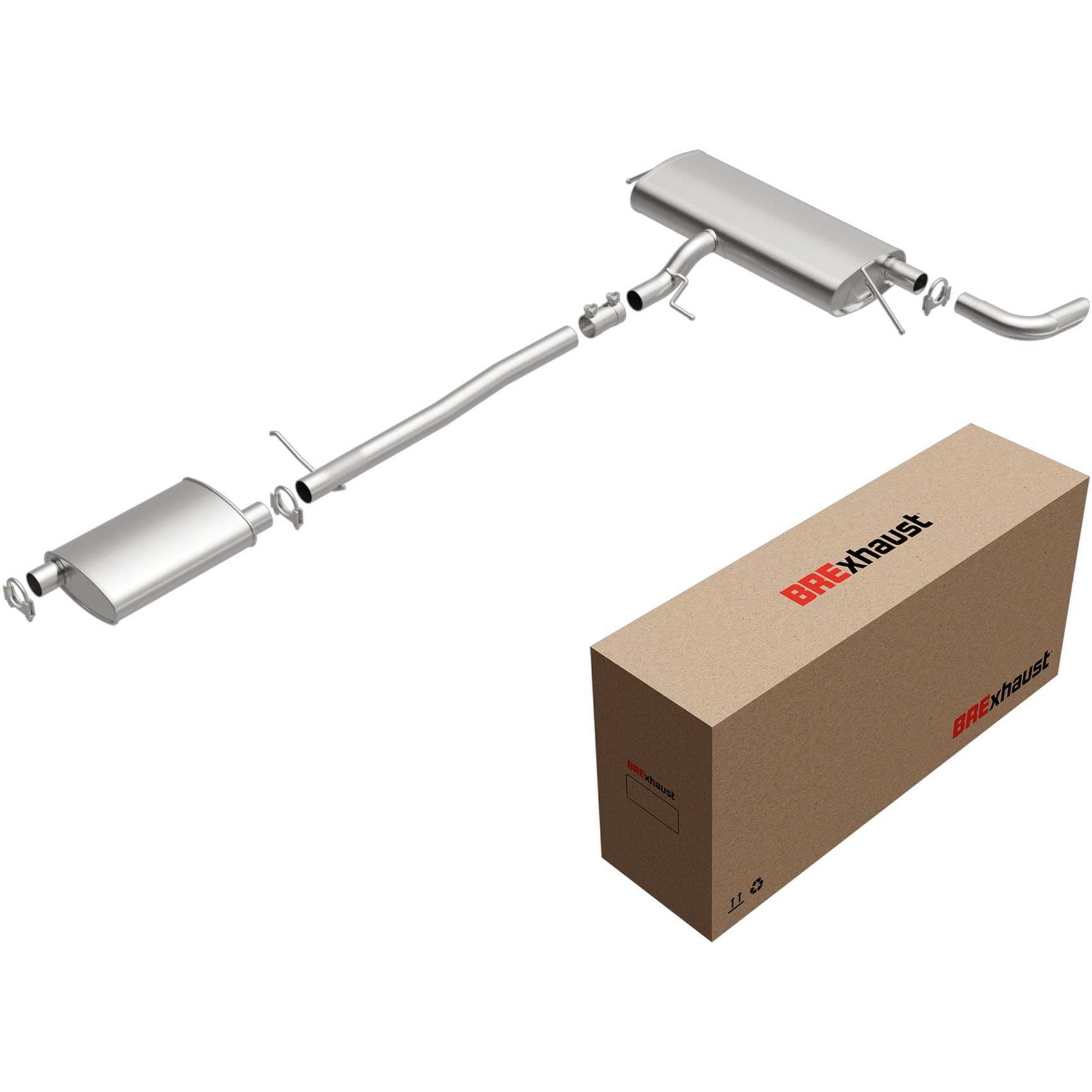 139-106-0020 - Image 3