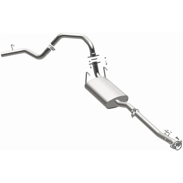 category-139-106-0023