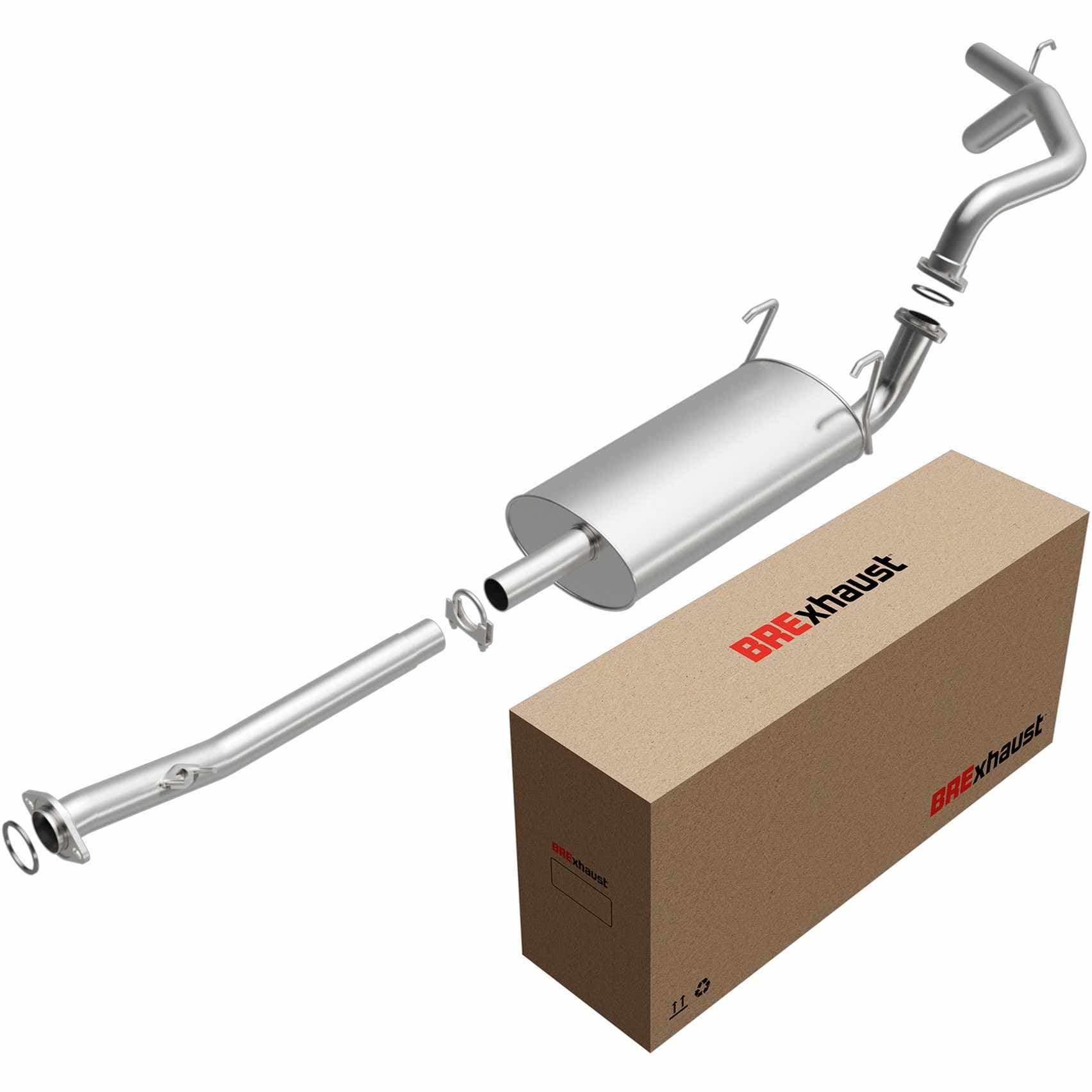 139-106-0023 - Image 3