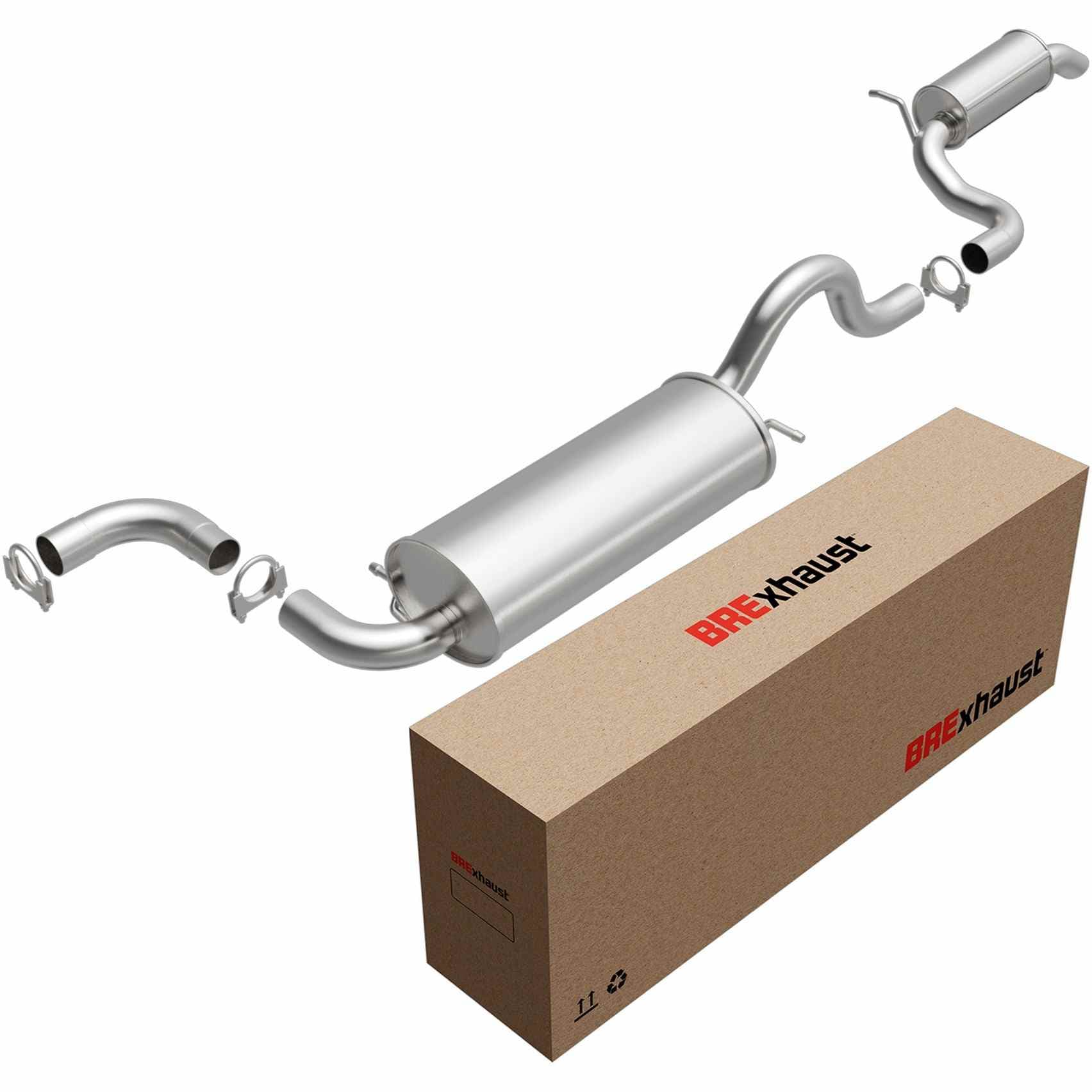 139-106-0024 - Image 3