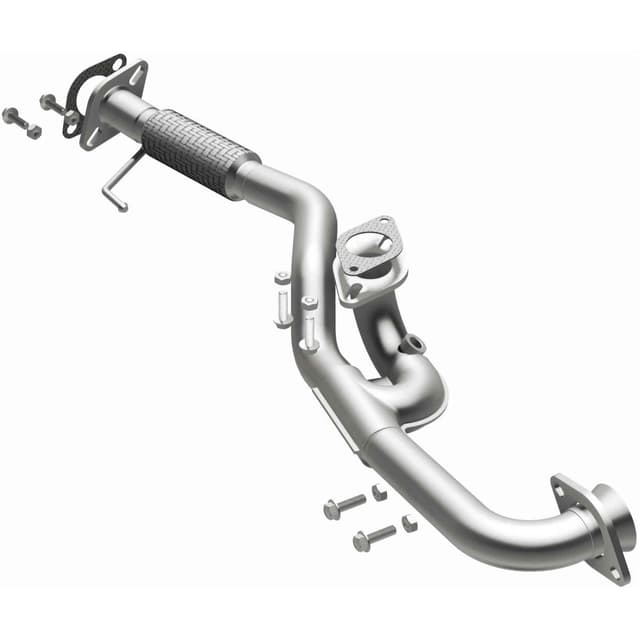 category-139-107-0011