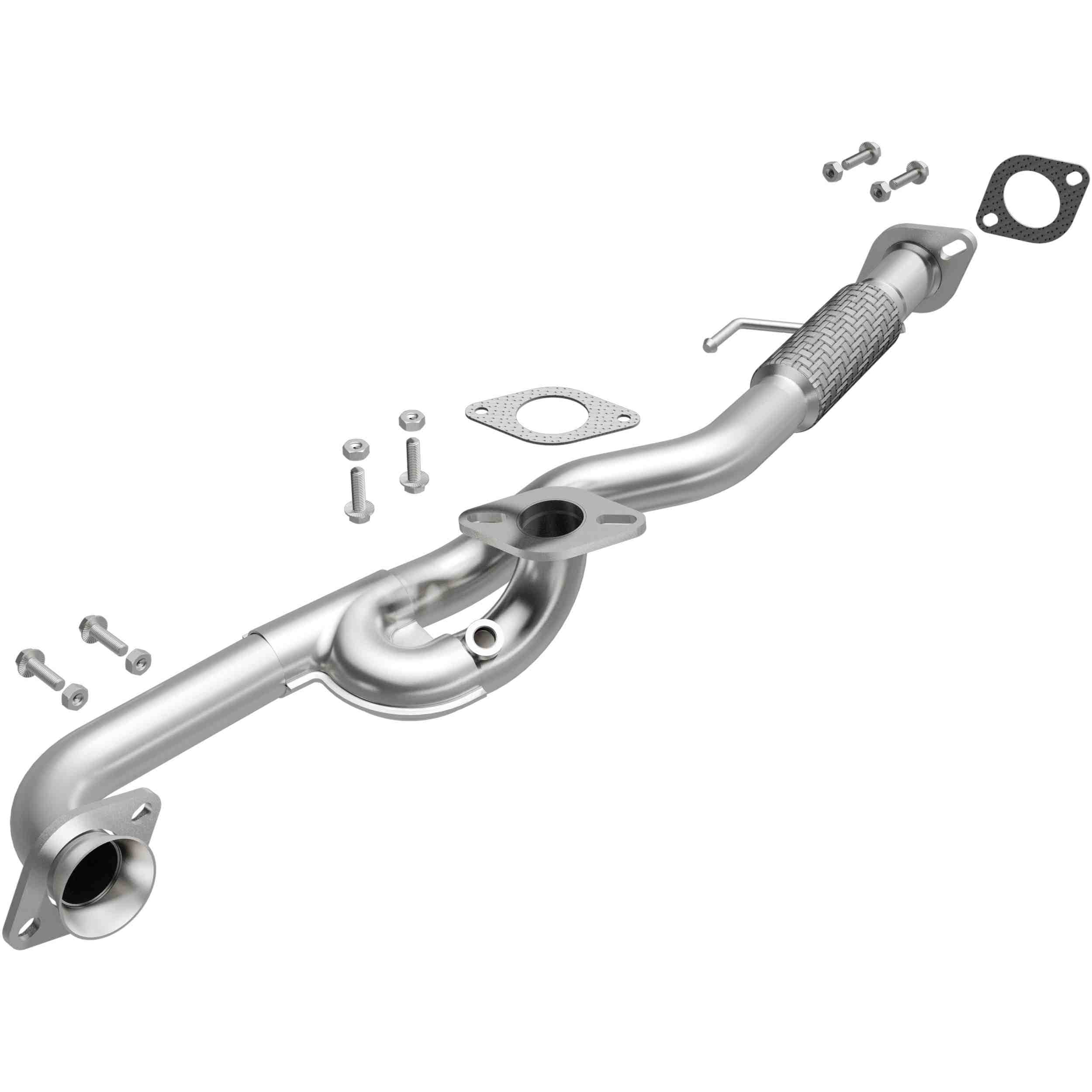 139-107-0011 - Image 4