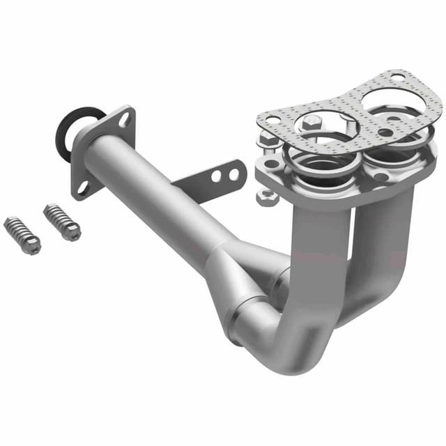 category-139-107-0014