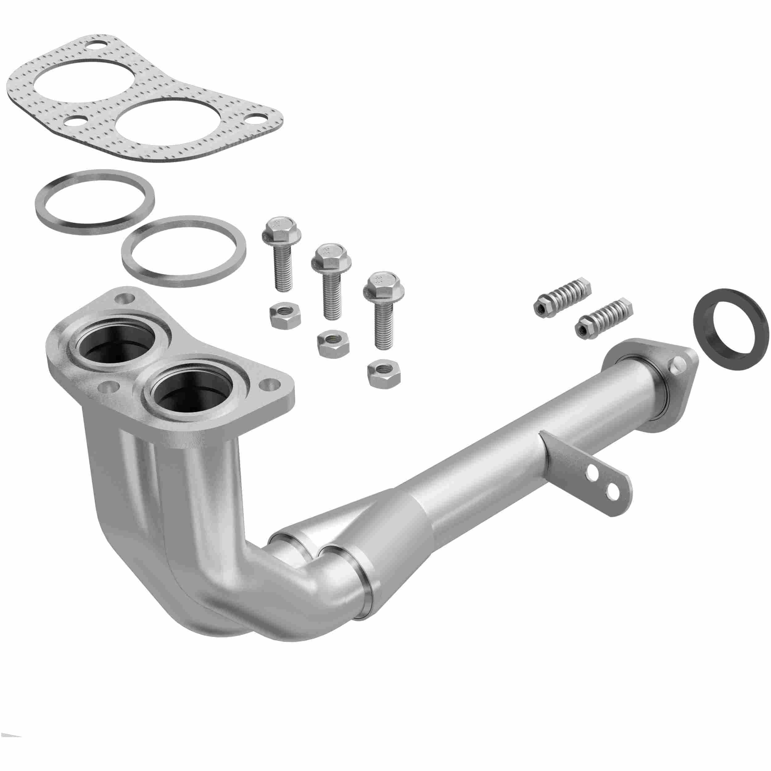 139-107-0014 - Image 4