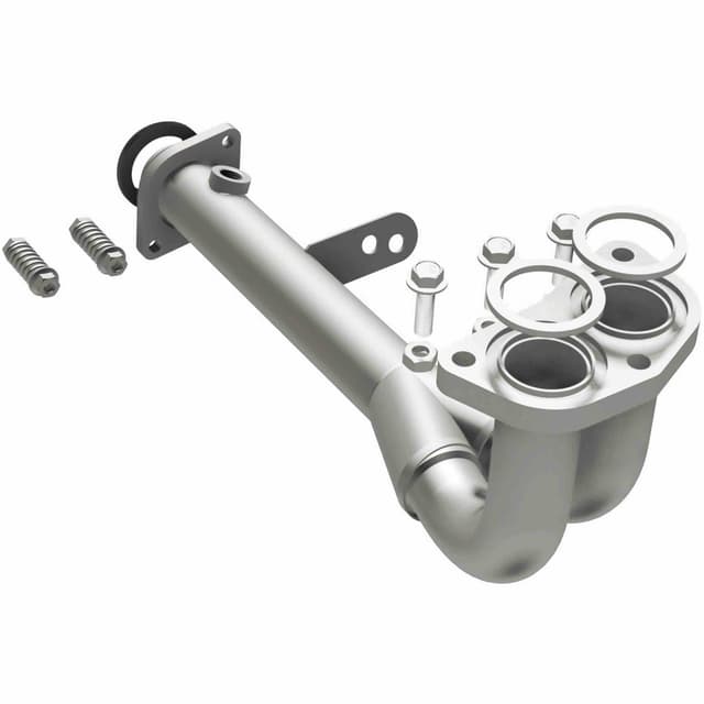 category-139-107-0015