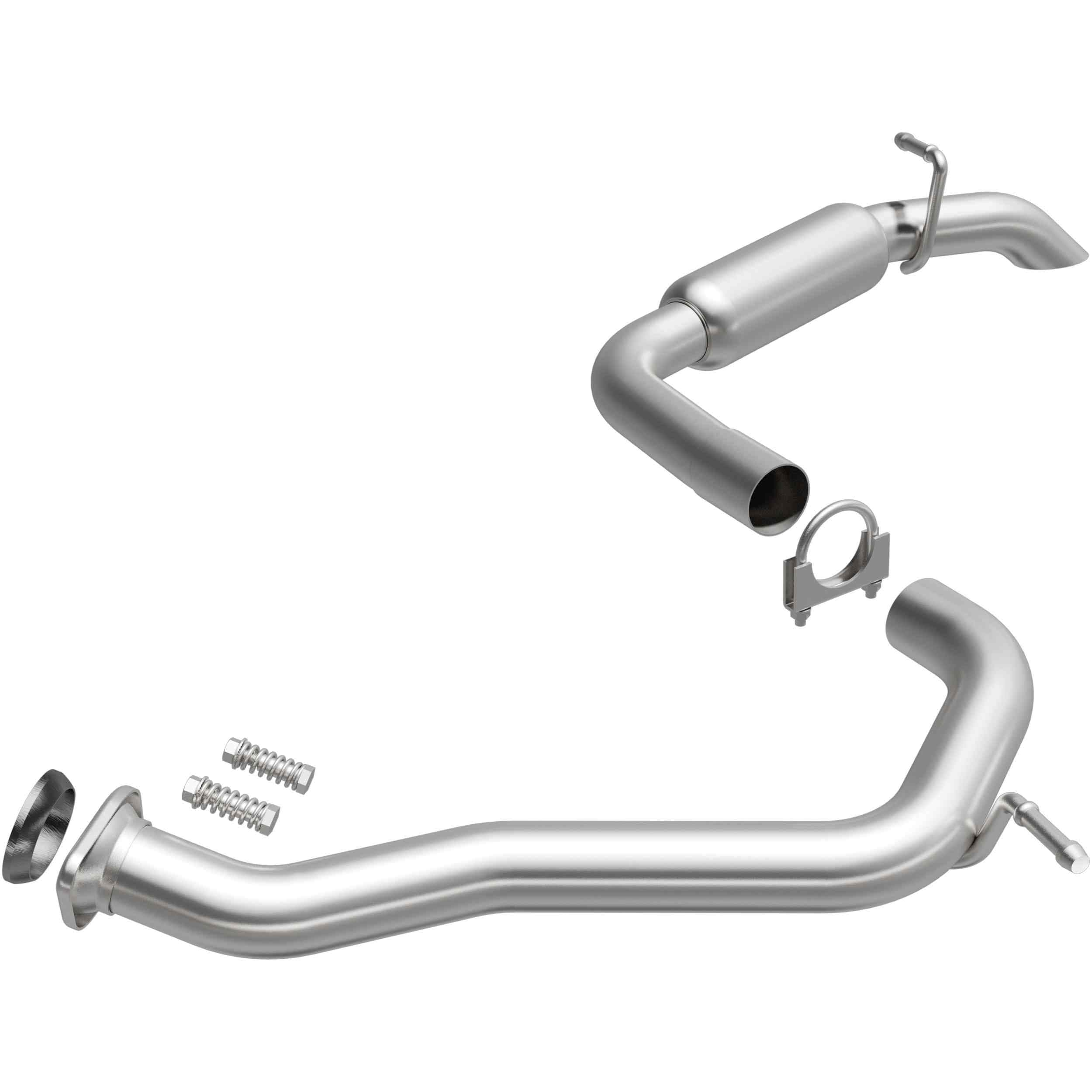 139-108-0020 - Image 4