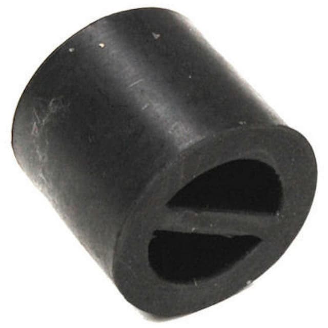 category-139-255-525