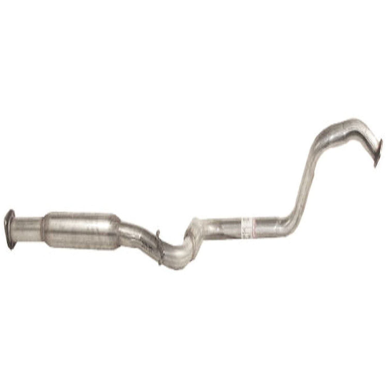 139-283-151 - Image 2