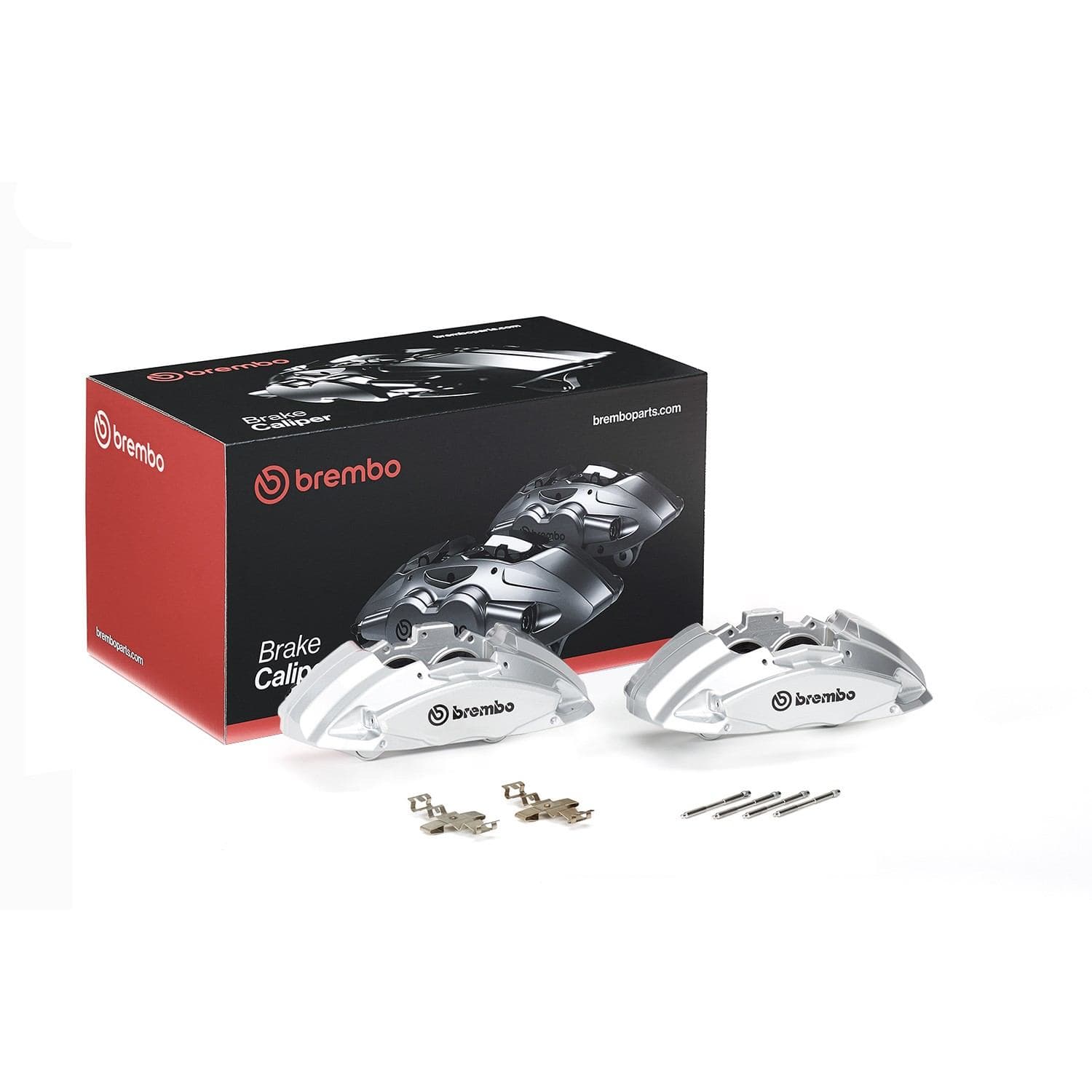 205-FALE22 - Image 4