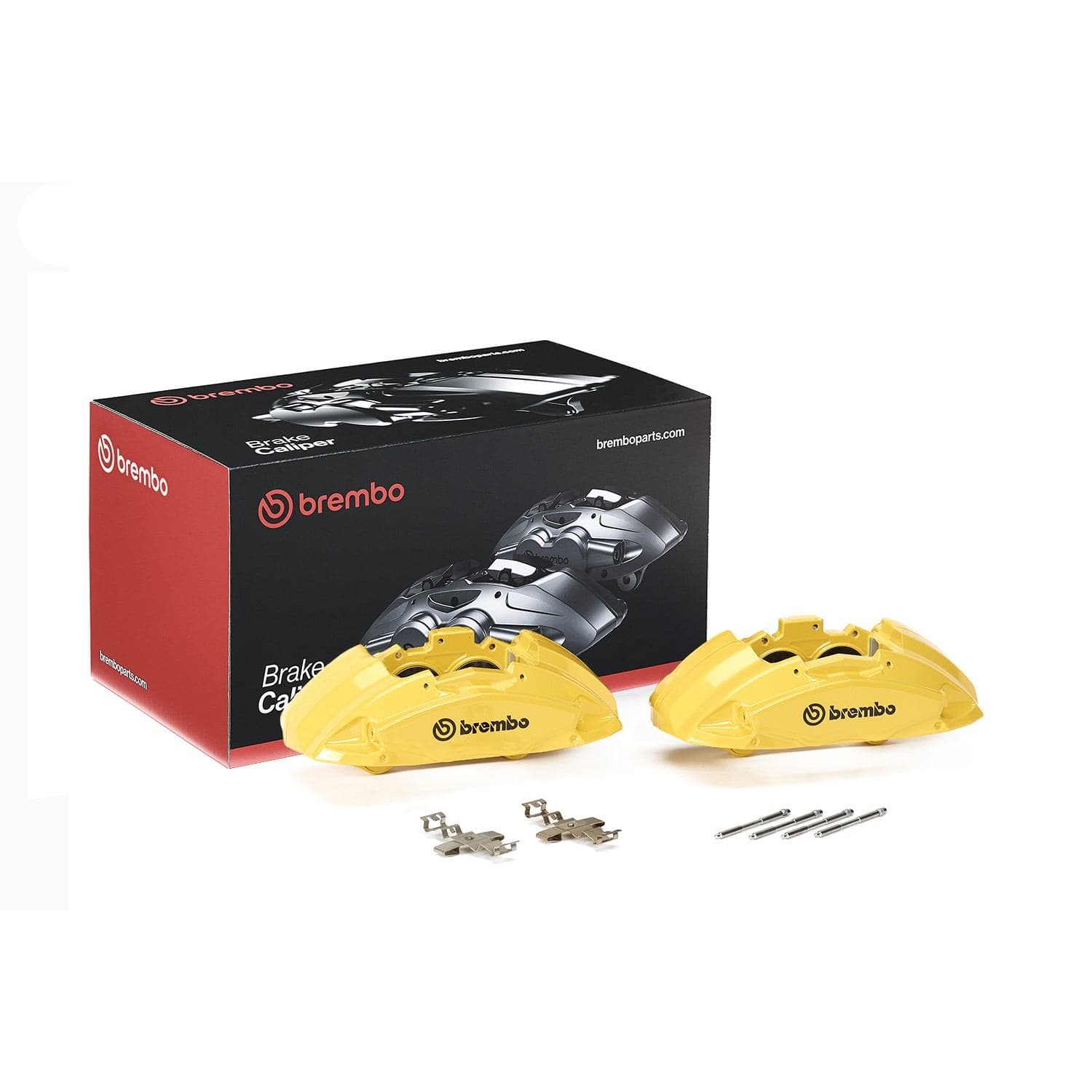 205-FALH22 - Image 4