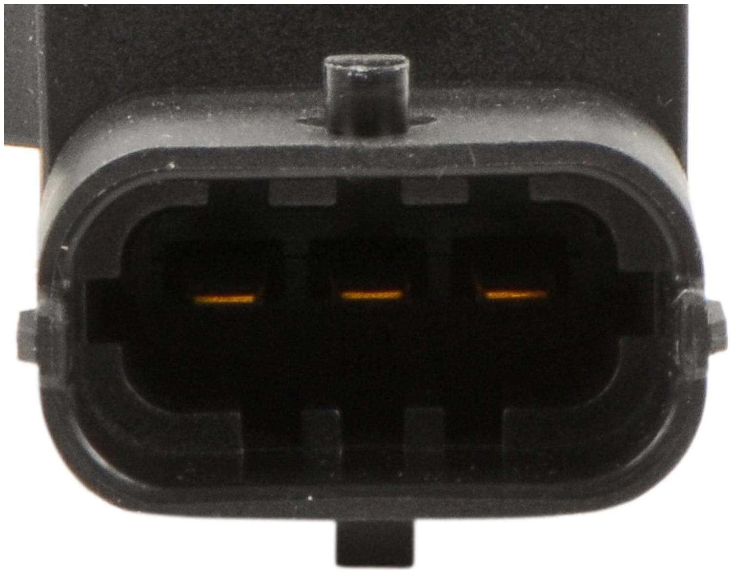 284-0261230101 - Image 4