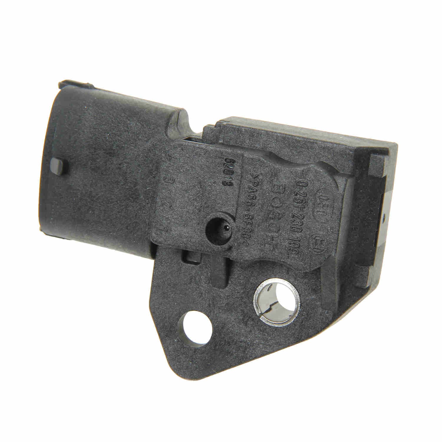 284-0261230109 - Image 4