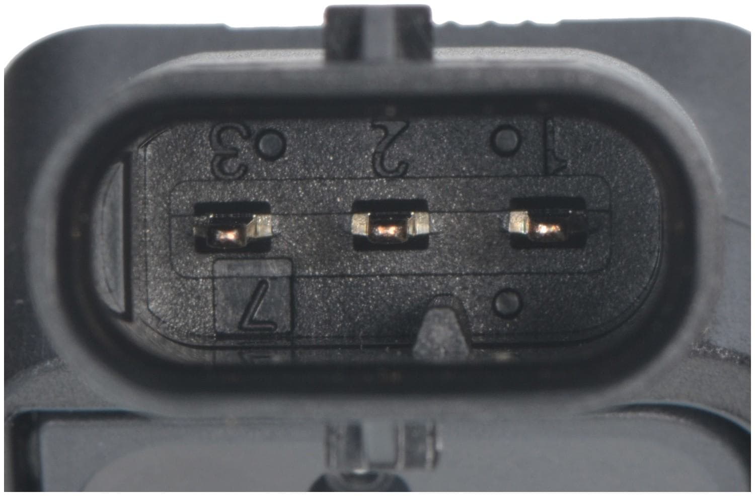 284-0261230253 - Image 4