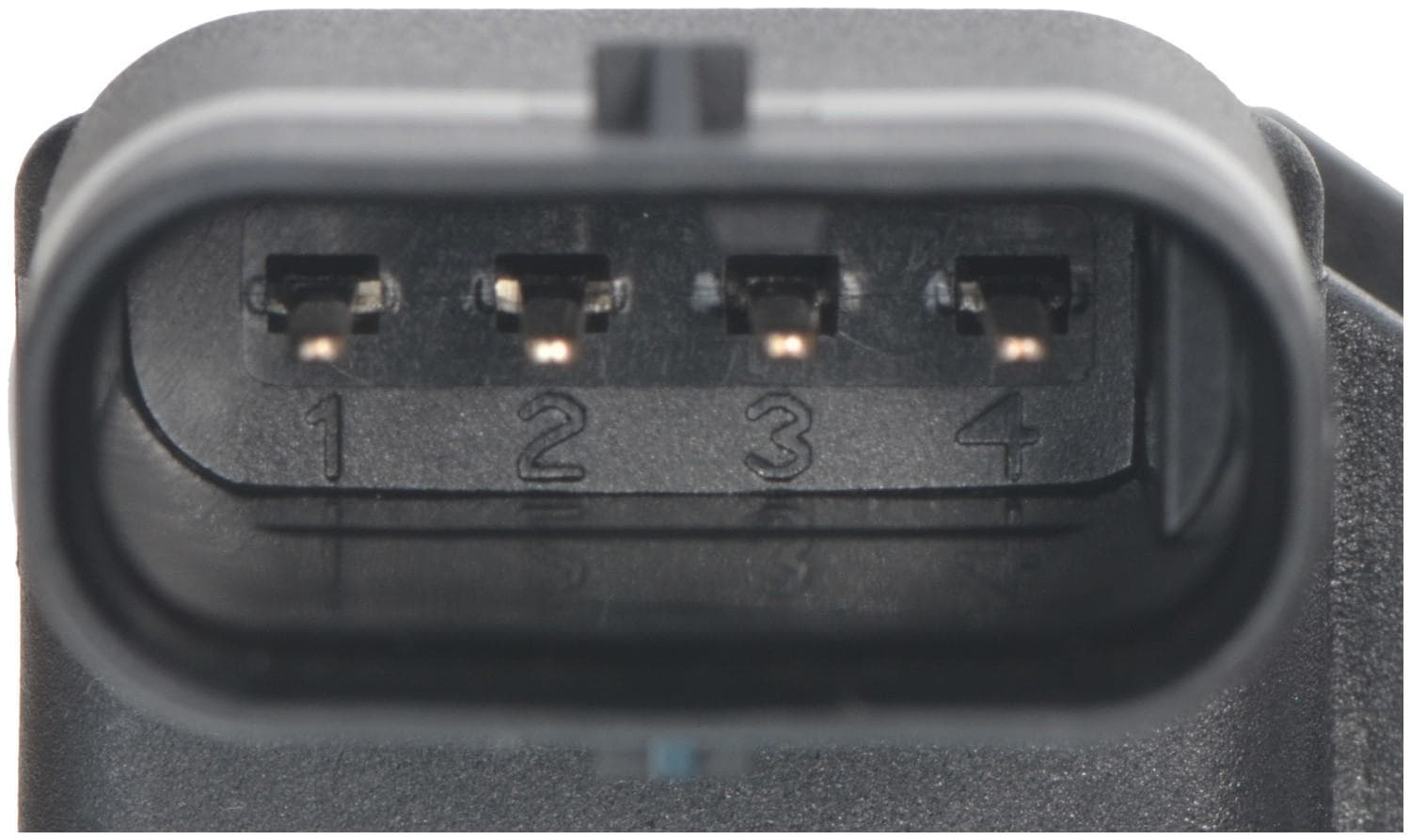 284-0261230254 - Image 3