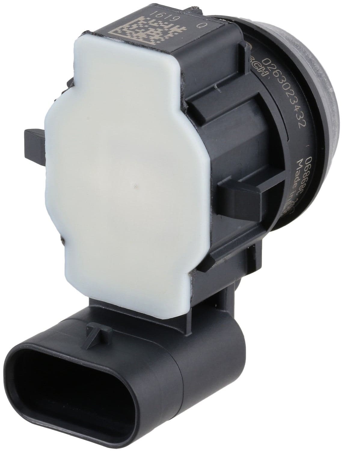 284-0263023432 - Image 4