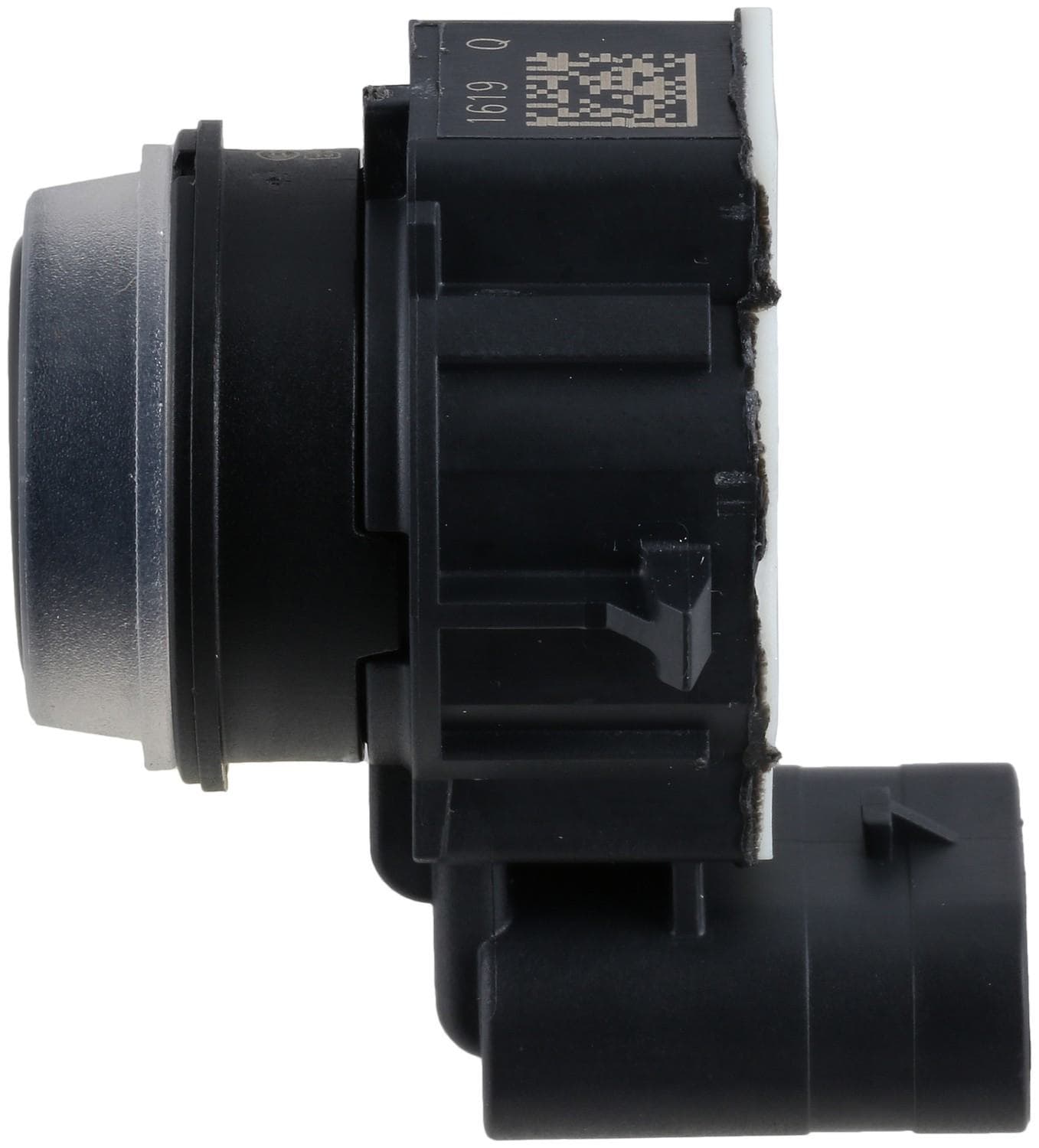 284-0263023432 - Image 3