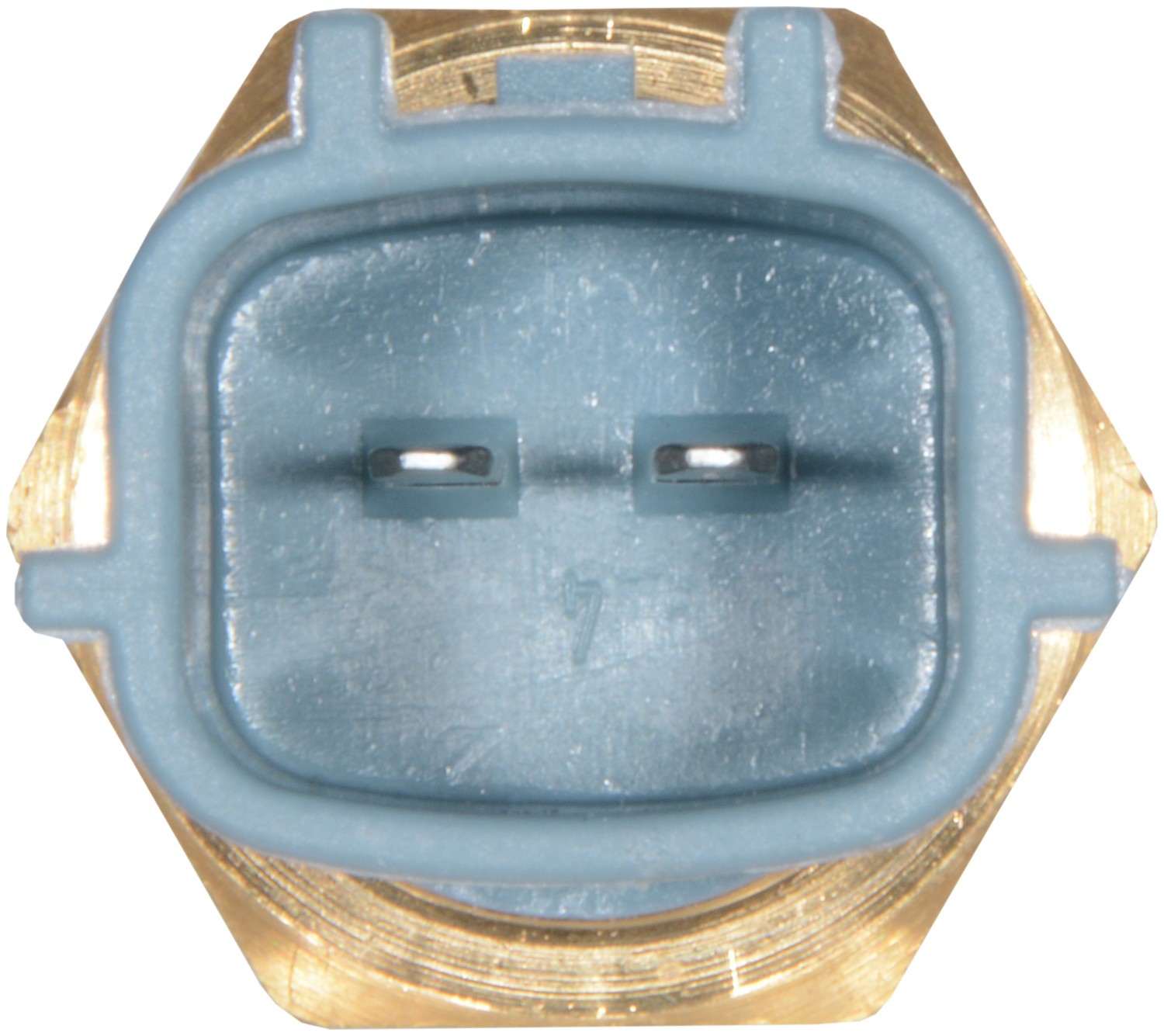 284-0280130129 - Image 4