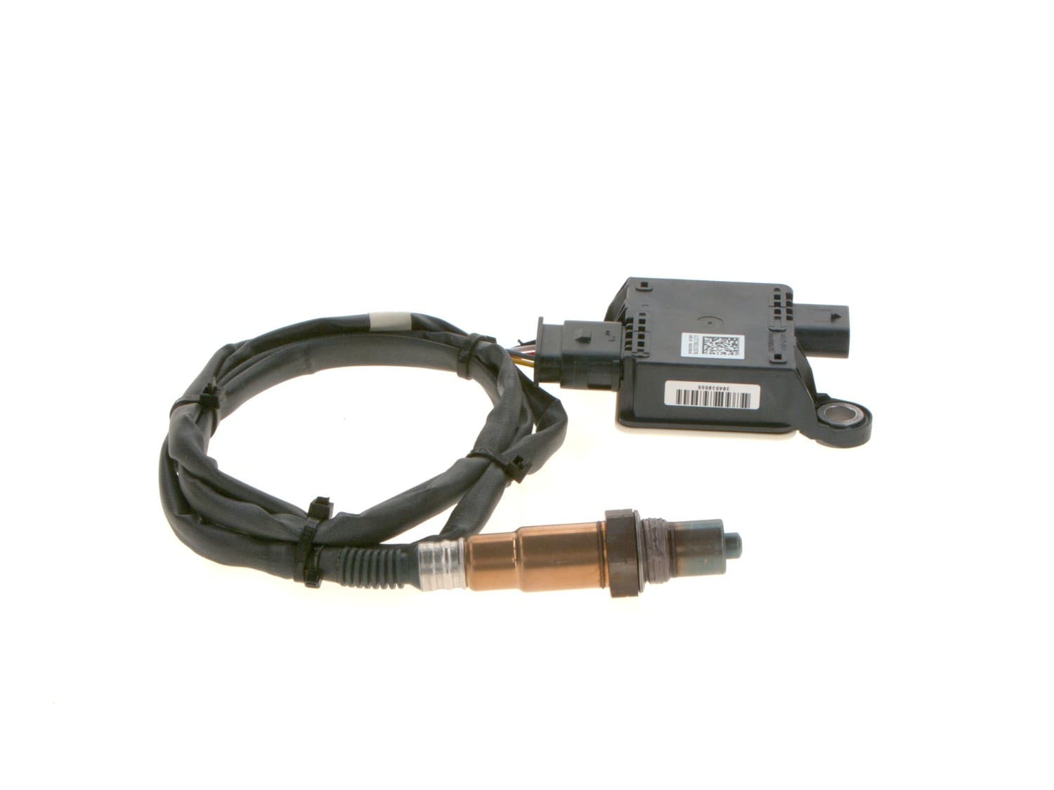 284-0281008077 - Image 2