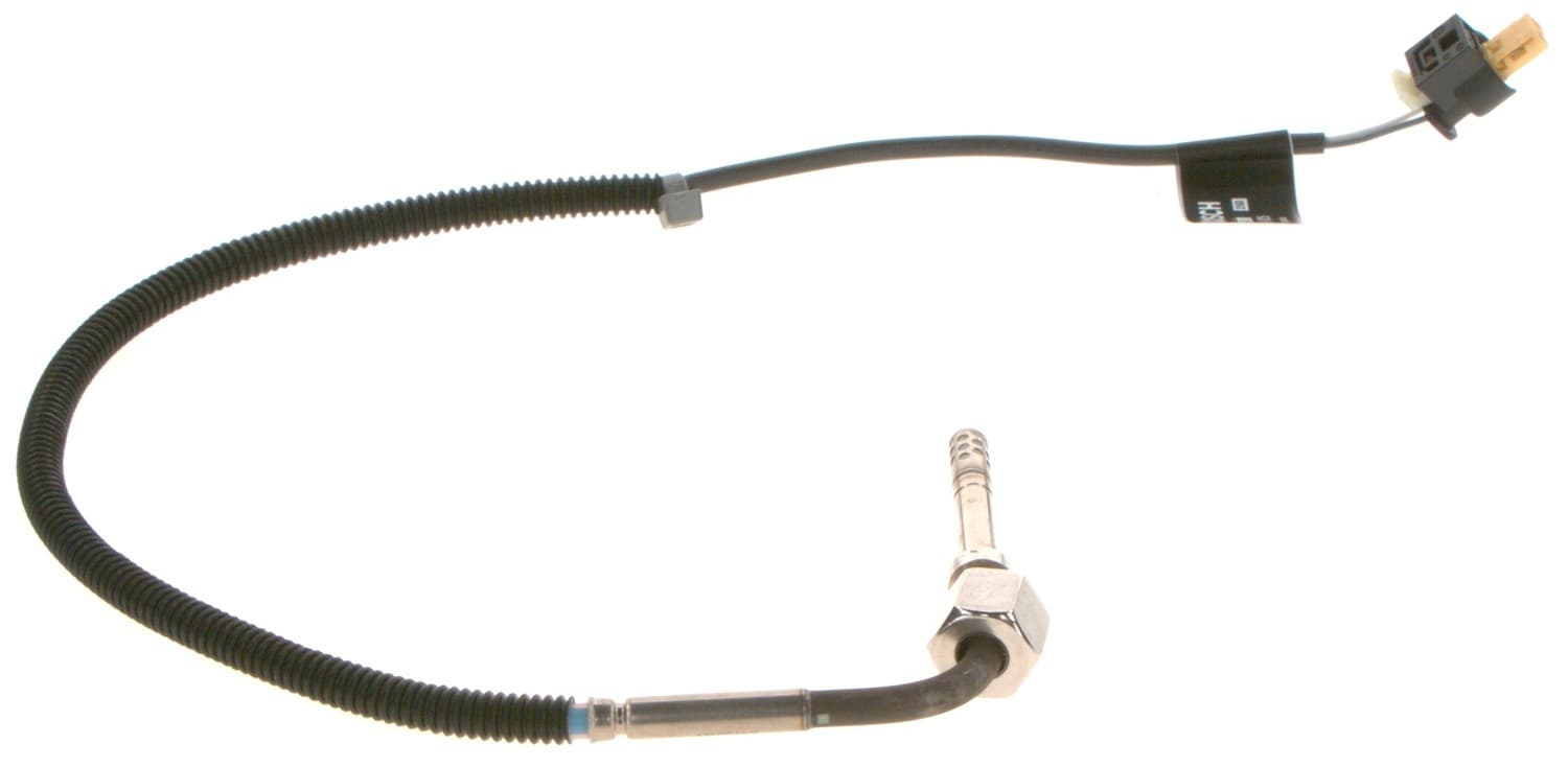 284-0986259025 - Image 3