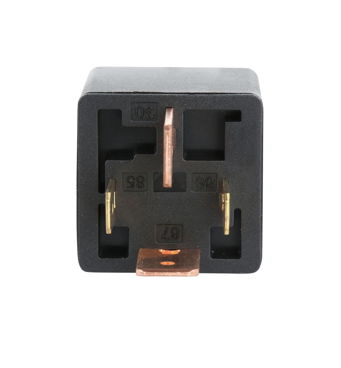 284-0986AH0082 - Image 2