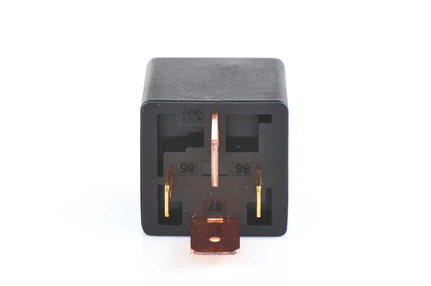 284-0986AH0082 - Image 3