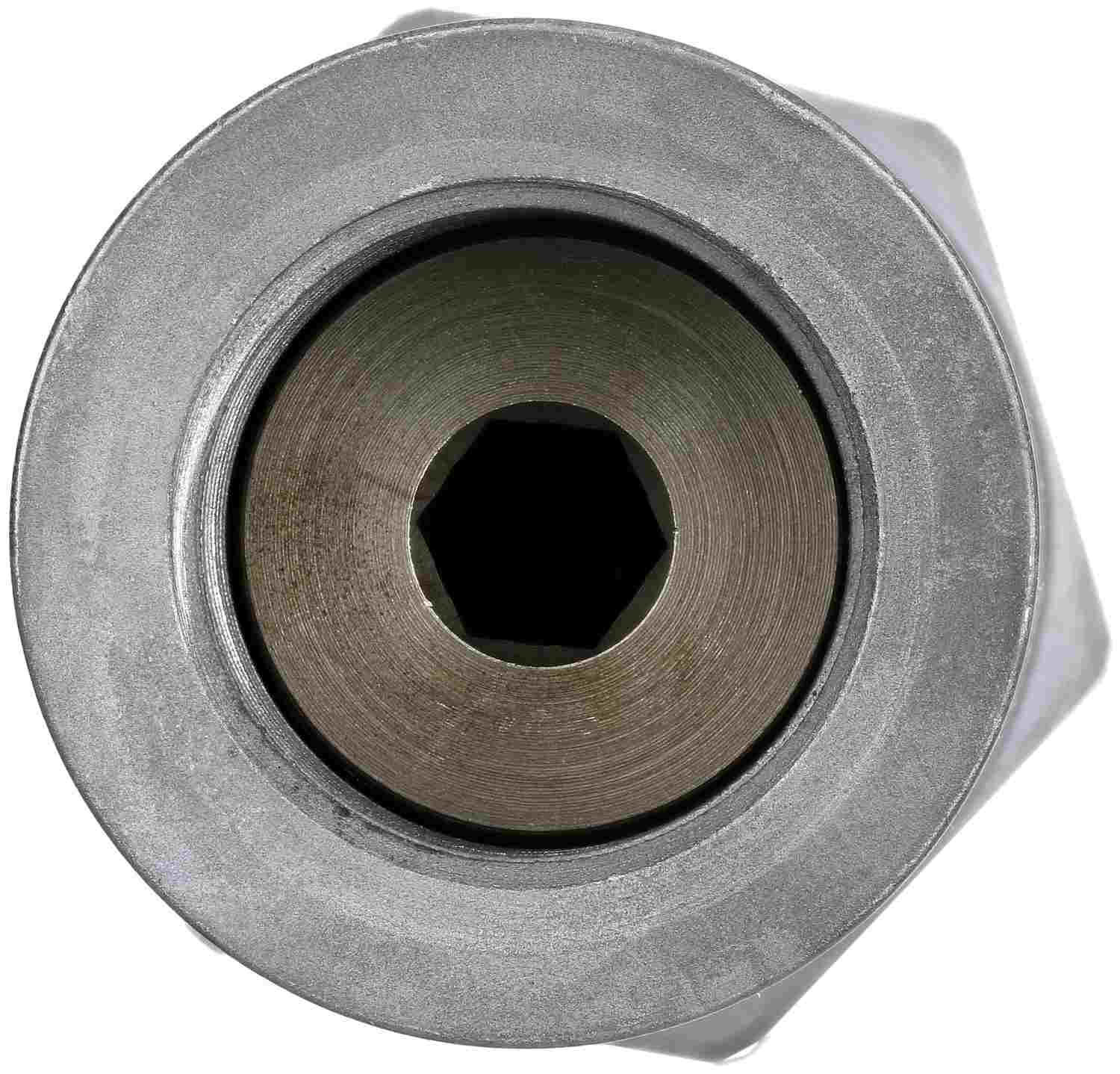 284-1110010036 - Image 4