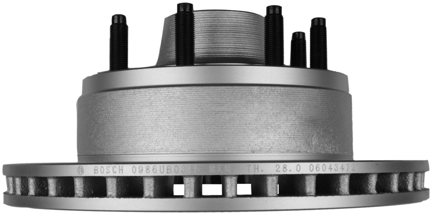 284-20010348 - Image 4