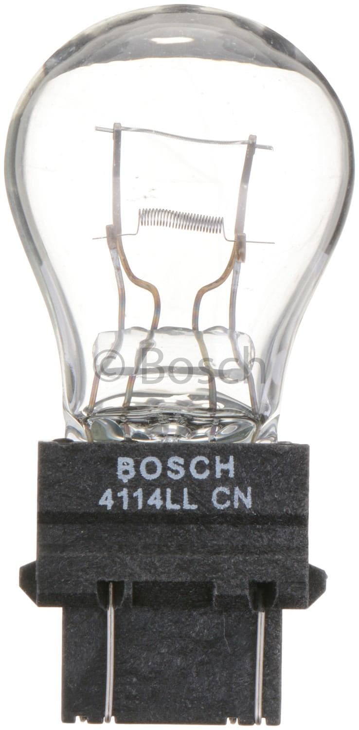 284-4114LL - Image 2