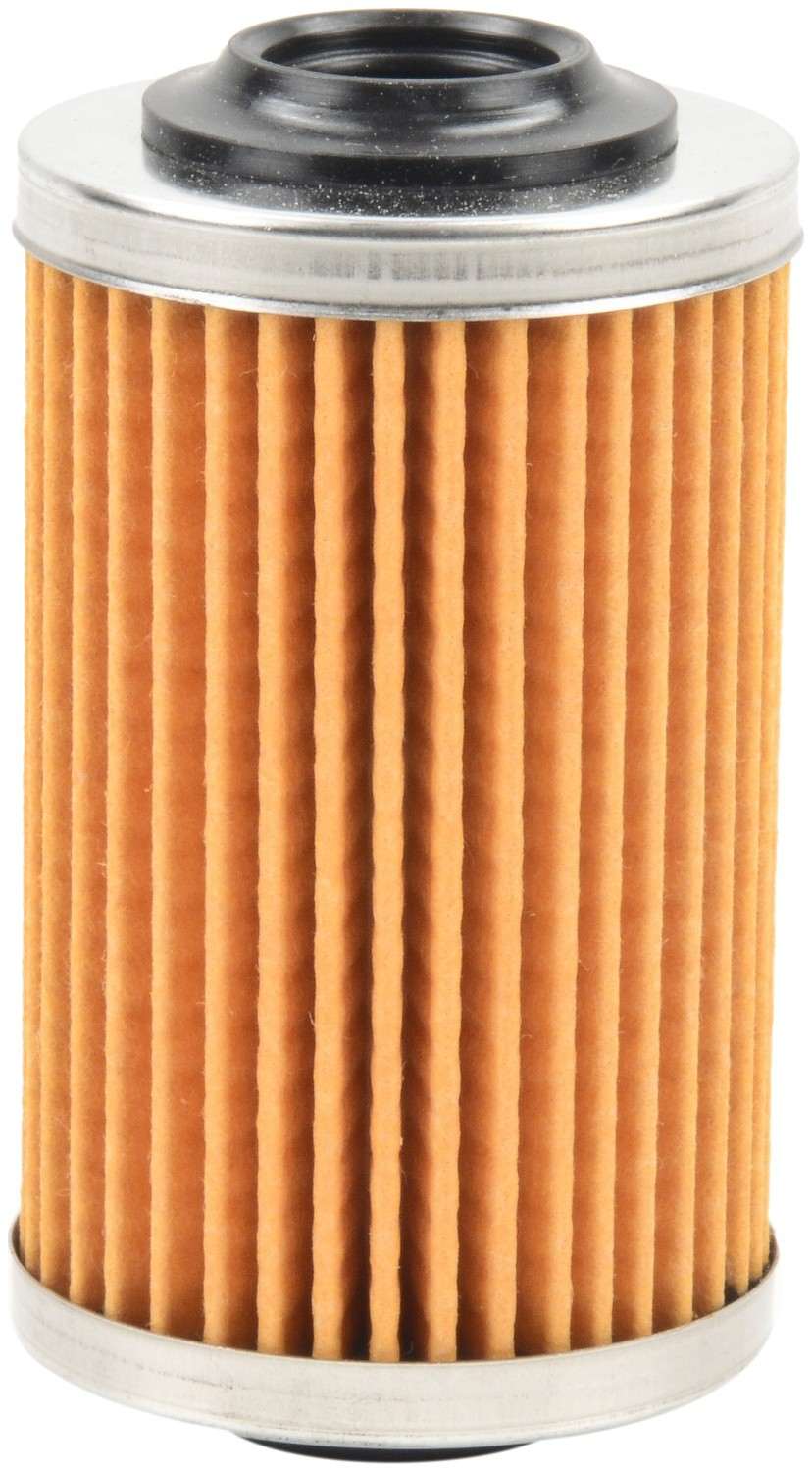 284-72247WS - Image 2