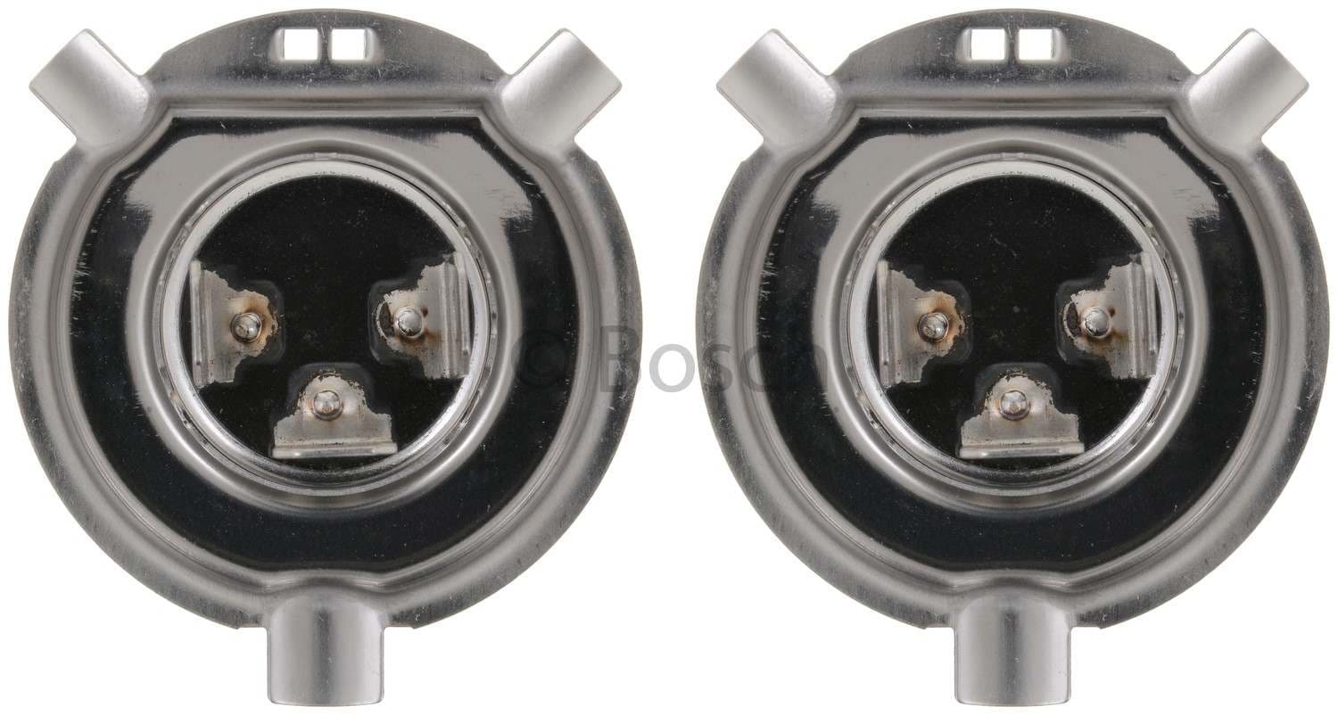 284-9003OS2 - Image 4