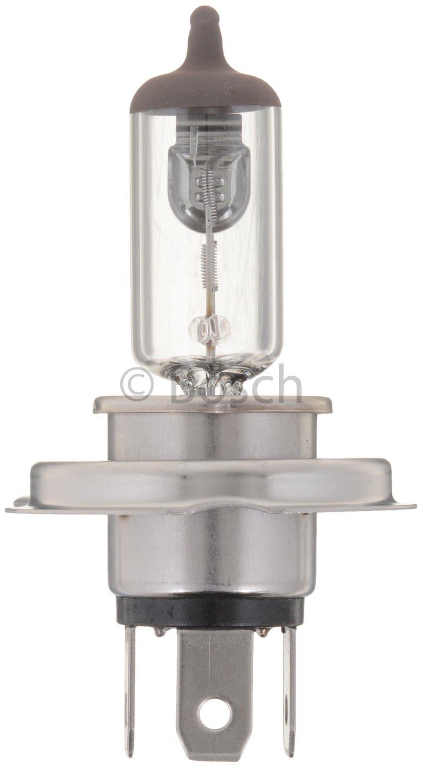 284-9003OS - Image 4