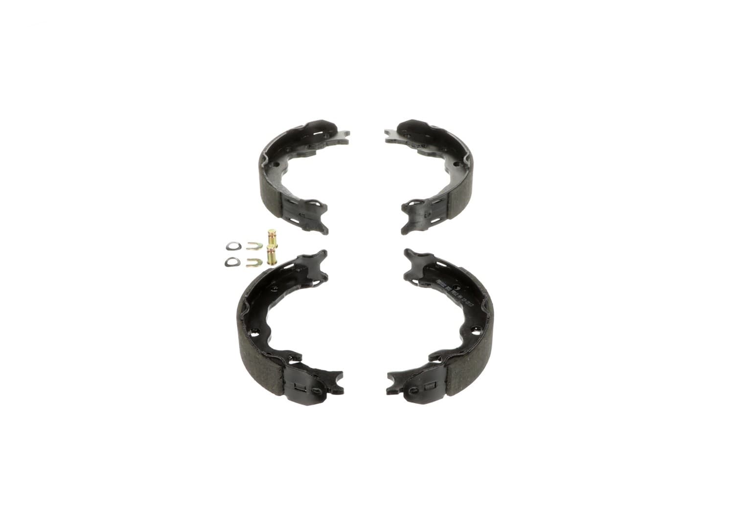 284-BS1022 - Image 4