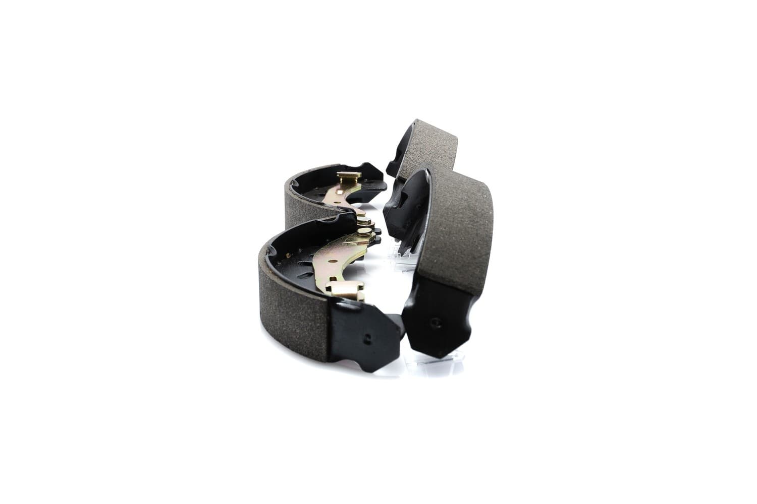 284-BS1046 - Image 4