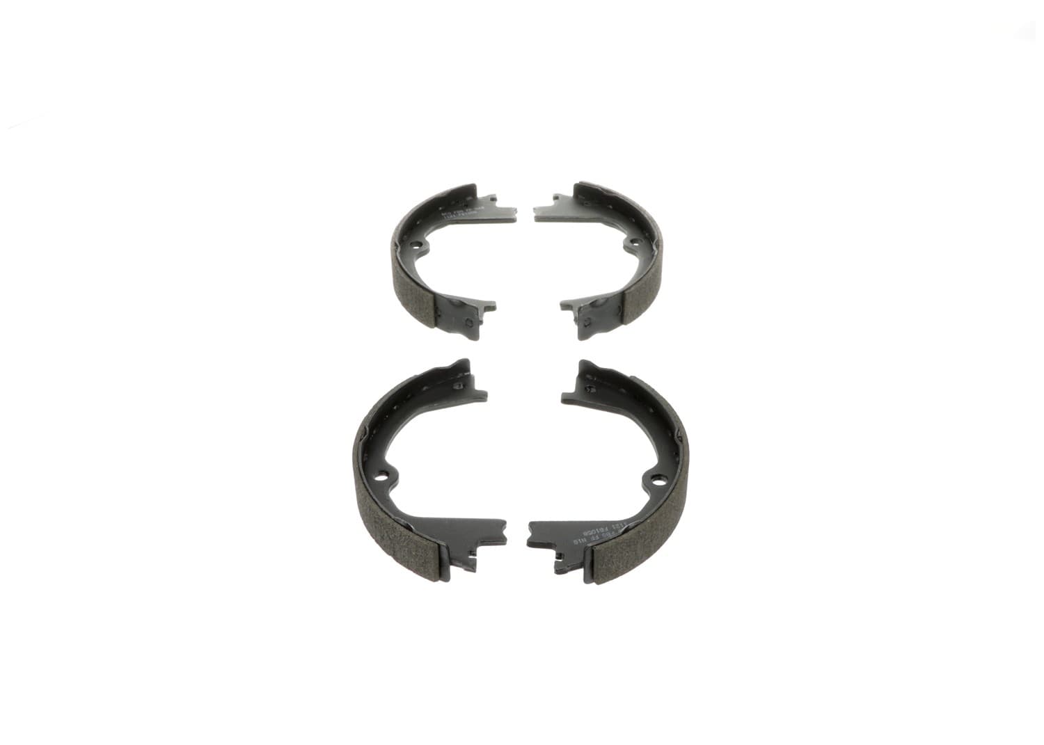 284-BS1058 - Image 3