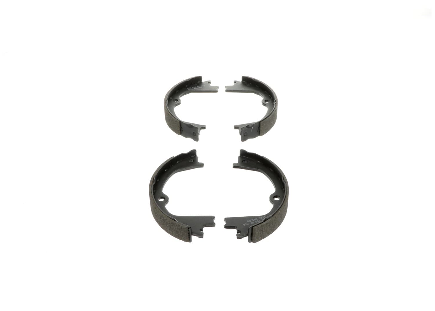 284-BS1058 - Image 4