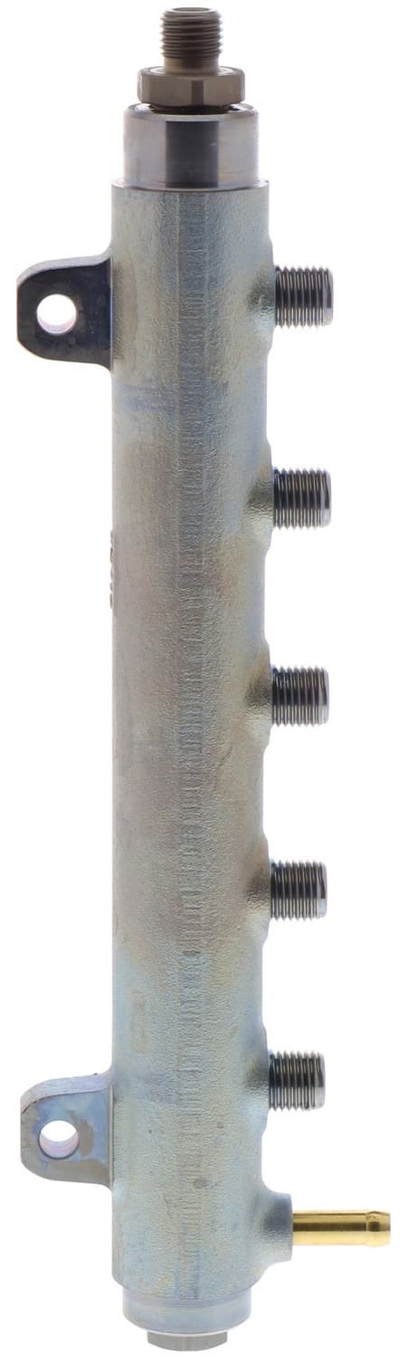 284-F00R001505 - Image 3