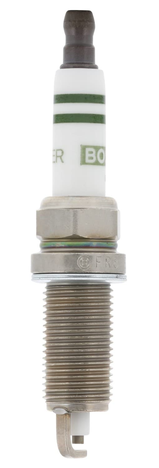 284-FR8TE2 - Image 2