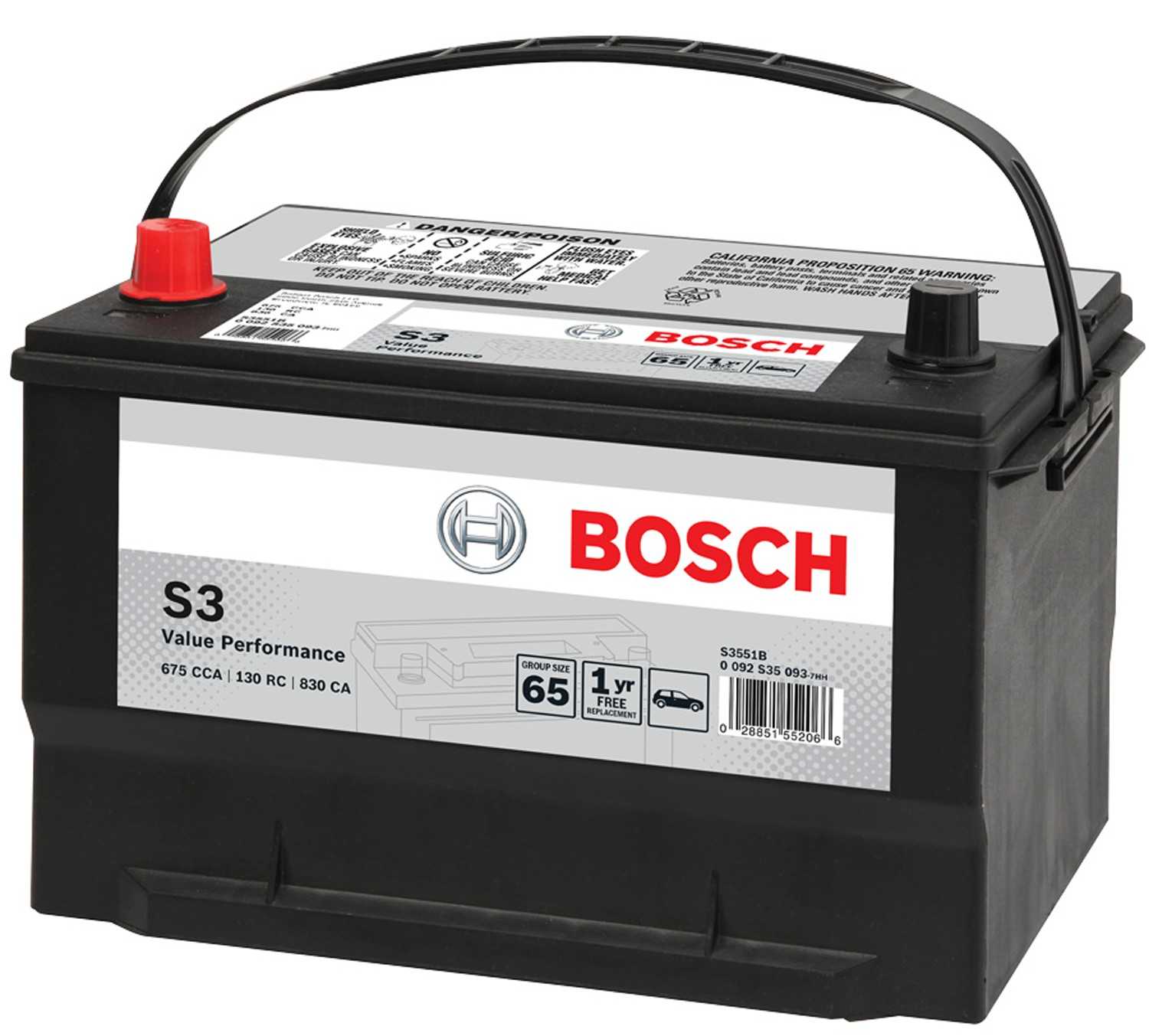 284-S3583B - Image 4