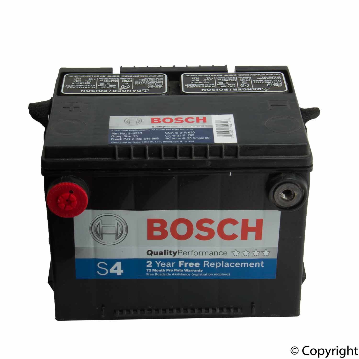 284-S4559B - Image 2