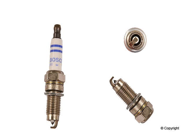 284-YR7LPP332W - Image 4