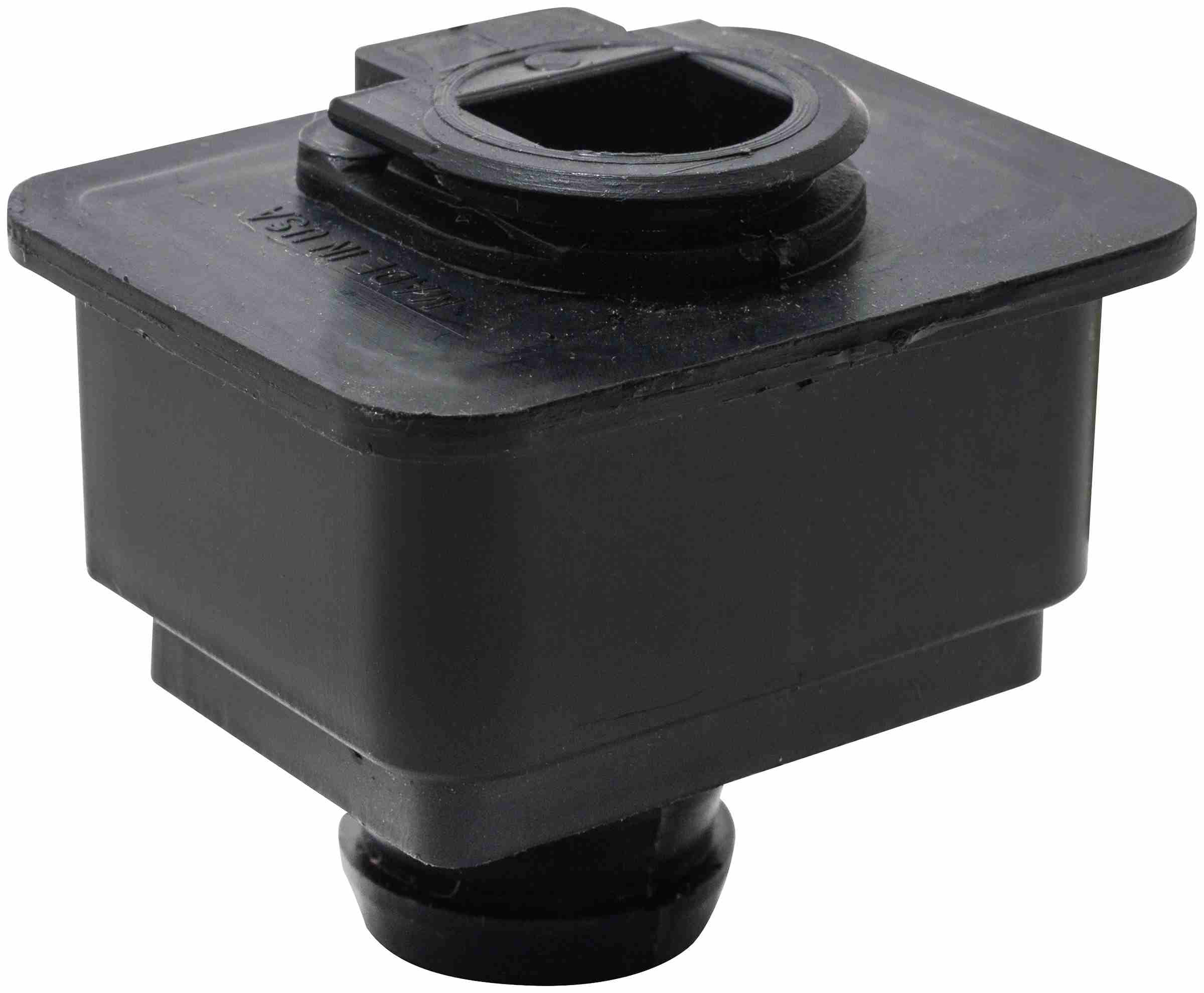 624-SA10360 - Image 2