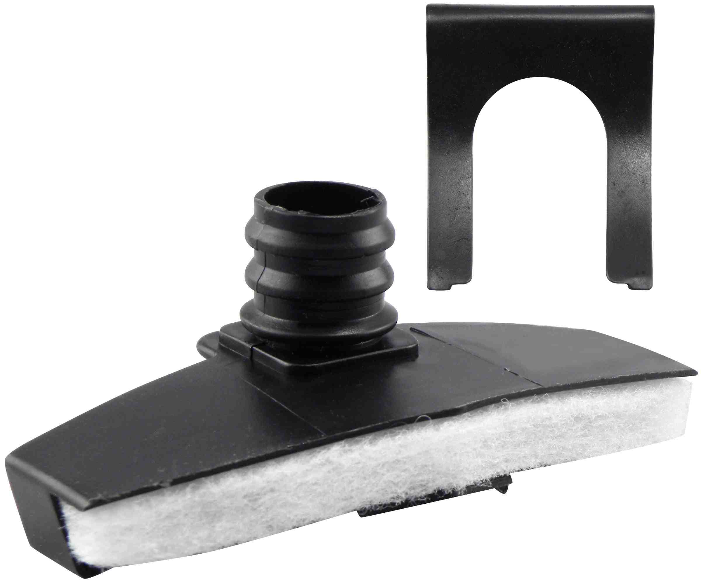 624-SA2027 - Image 2