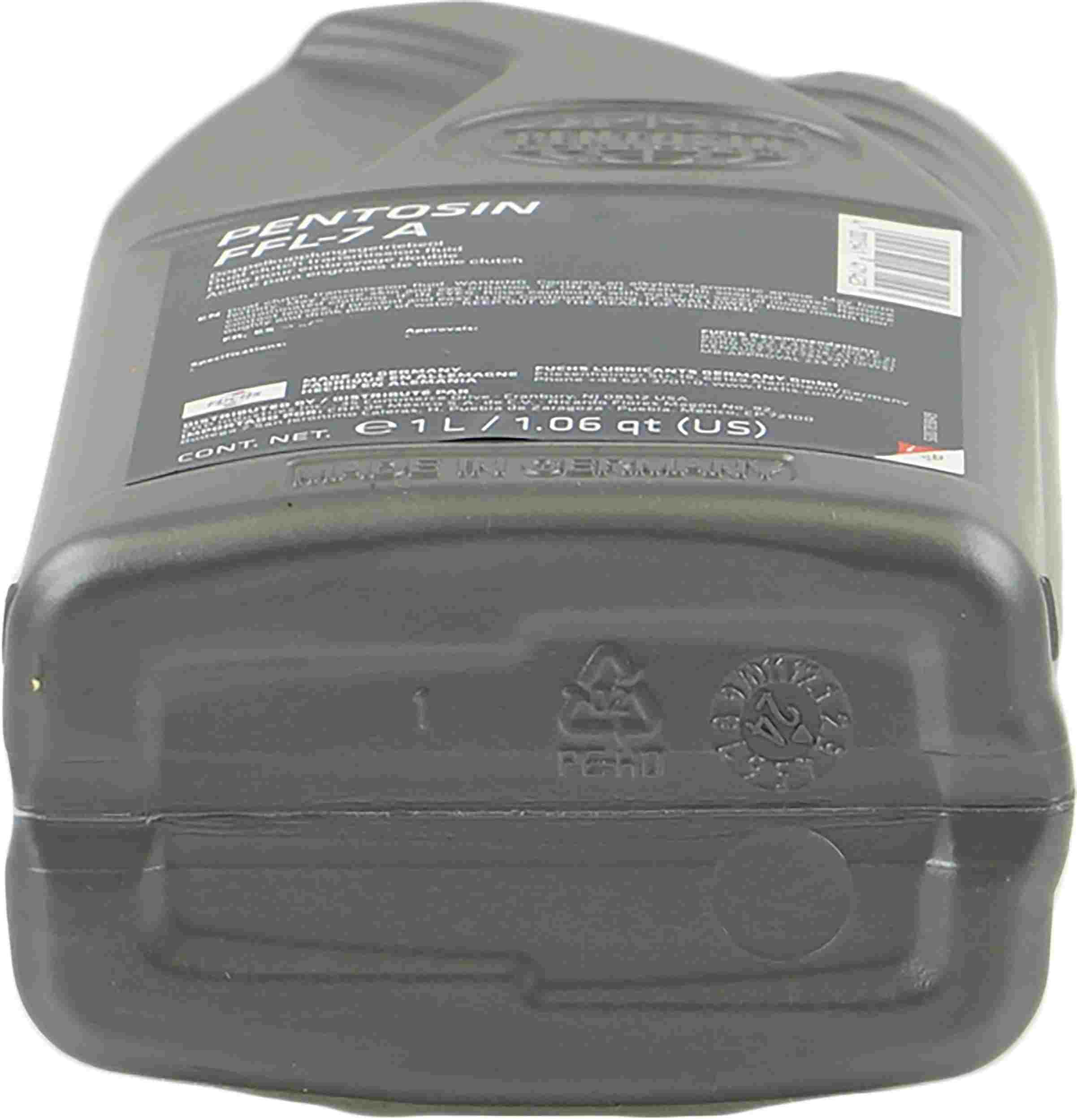 174-1060107 - Image 2