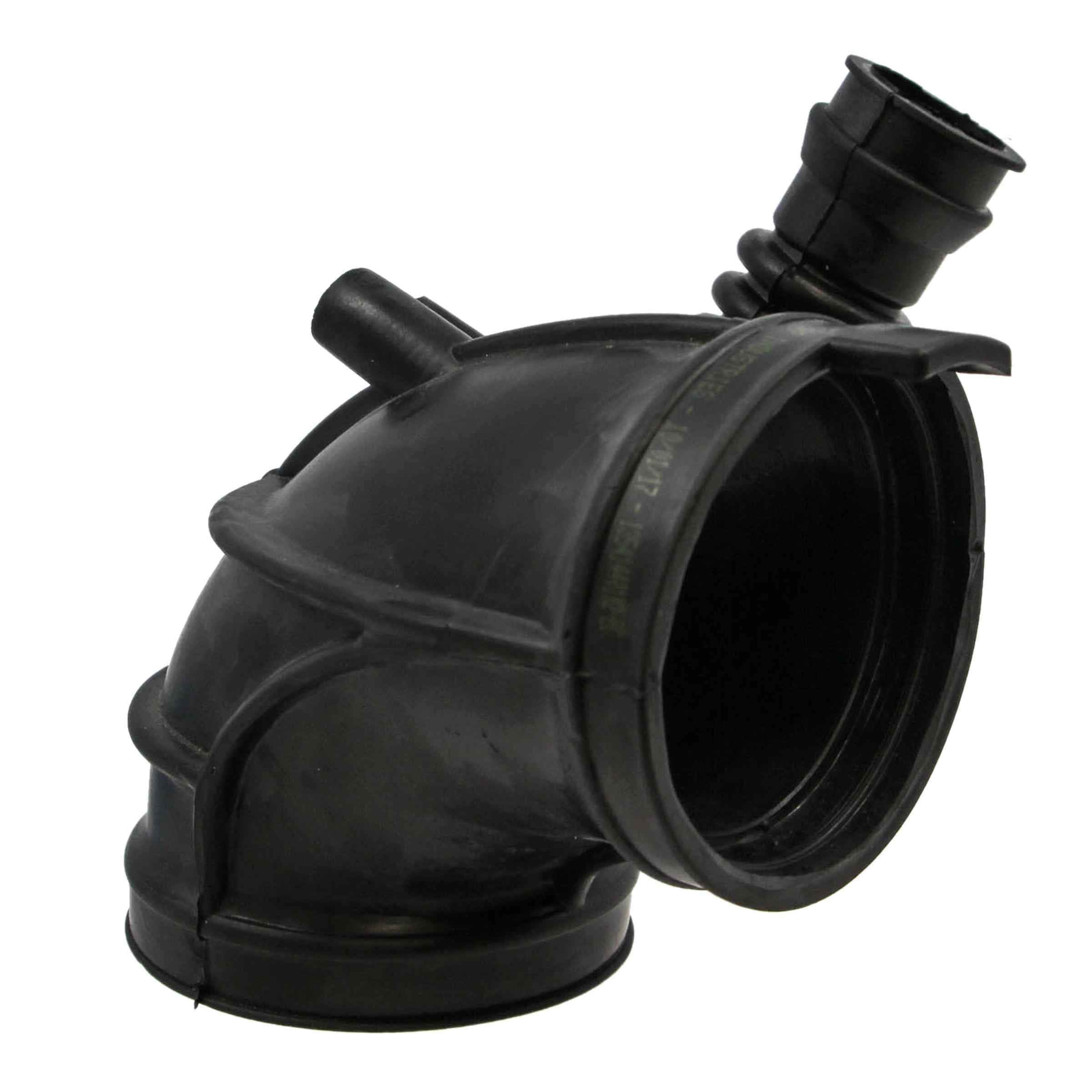 274-ABV0158 - Image 4